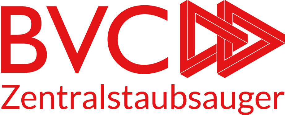 BVC