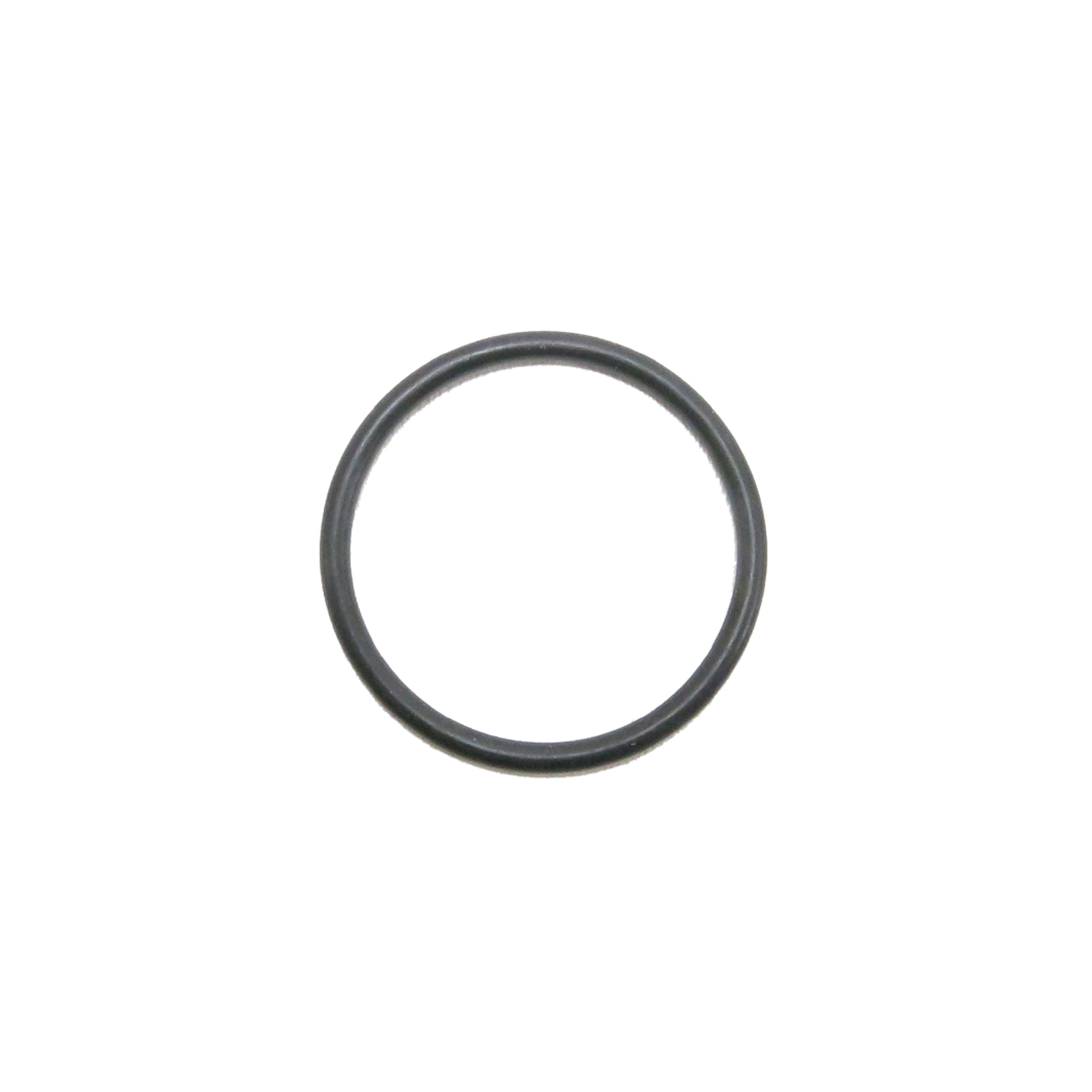 O-Ring Dichtung für Montagerahmen